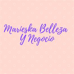 Marieska Belleza Y Negocio