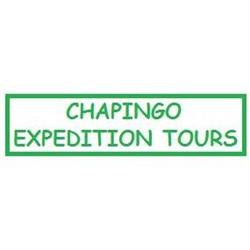 Chapingo Expedition Tours