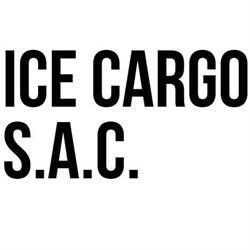 Ice Cargo S.A.C.