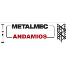 Metalmec Andamios y Estructuras