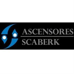 Ascensores Scaberk