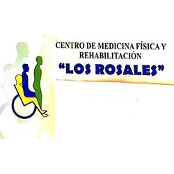 Clínica de Rehabilitación Física los Rosales