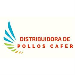 Distribuidora de Pollos Cafer