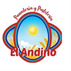 Panadería Andino