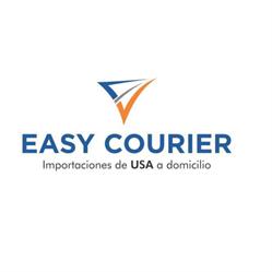 EASY COURIER – USA a DOMICILIO