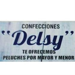 Confecciones Delsy