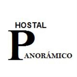 Hostal Panorámico, Backpackers, Hostel