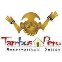Tambos Peru