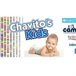 Chavito Kids
