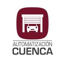 Automatización Cuenca