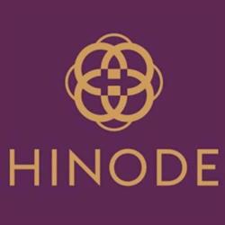 Hinode Belleza que transforma tu Vida