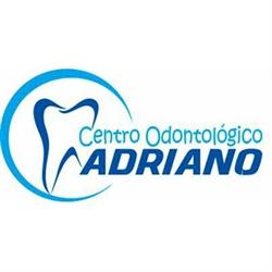 Centro Odontologico Adriano