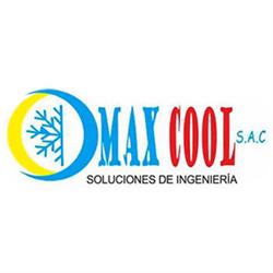 MAX COOL SOLUCIONES DE INGENIERÍA