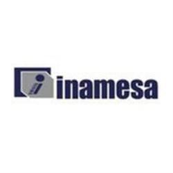 Inamesa Sac