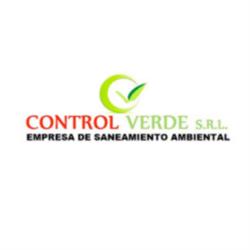 Control Verde Srl