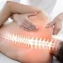 Fisioterapia Accinelli