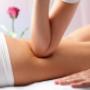 Fisioterapia Accinelli