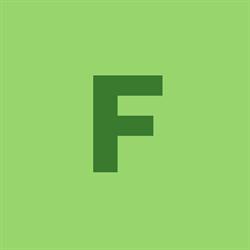 Fisioterapia Accinelli