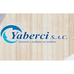 Yaberci SAC