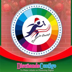 Diseñando Contigo
