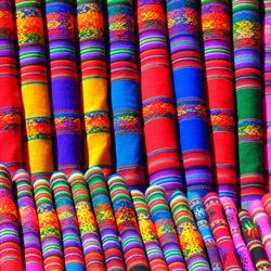 Merquitex Sac - Insumos Textiles
