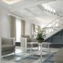 Venta de inmuebles