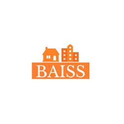BAISS INMOBILIARIA