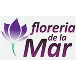 Florería de la Mar