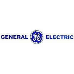 General Electric PE