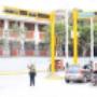 ​​​​​​​Supervisión de obras.