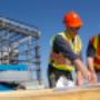 Obras de Pavimentación,Puentes, Pistas, Veredas, Carreteras