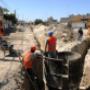 Obras de Pavimentación,Puentes, Pistas, Veredas, Carreteras