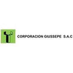 Corporación Giusseppe SAC