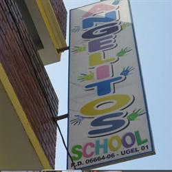 Angelitos School