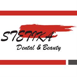 Stetika Rehabilitacion Oral