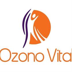 OZONO VITAL