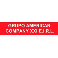 Grupo American Company XXI EIRL