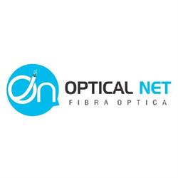 Optical Net.