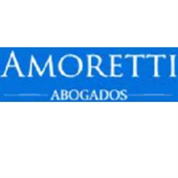 Amoretti Abogados