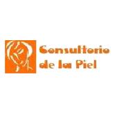 CONSULTORIO DE LA PIEL - Dra. PATRICIA LANCHIPA