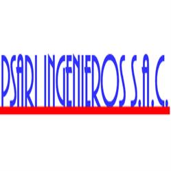 Psari Ingenieros Sac - Arenados