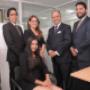 Ferreyra Abogados & Consultores Asociados