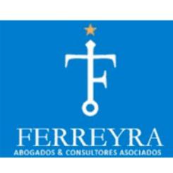 Ferreyra Abogados & Consultores Asociados