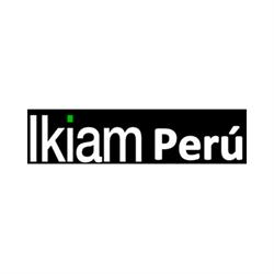Ikiam Perú