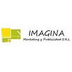 IMAGINA MARKETING Y PUBLICIDAD S.R.L.