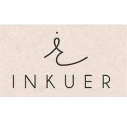 INKUER PERÚ