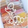 Paletas Artesanales Mr. Coppo
