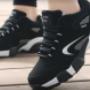 # 1