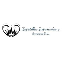 Zapatillas Importadas y Accesorios Tinos