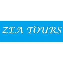 ZEA TOURS
